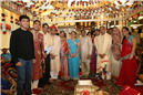 TULSI VIVAH (259).jpg